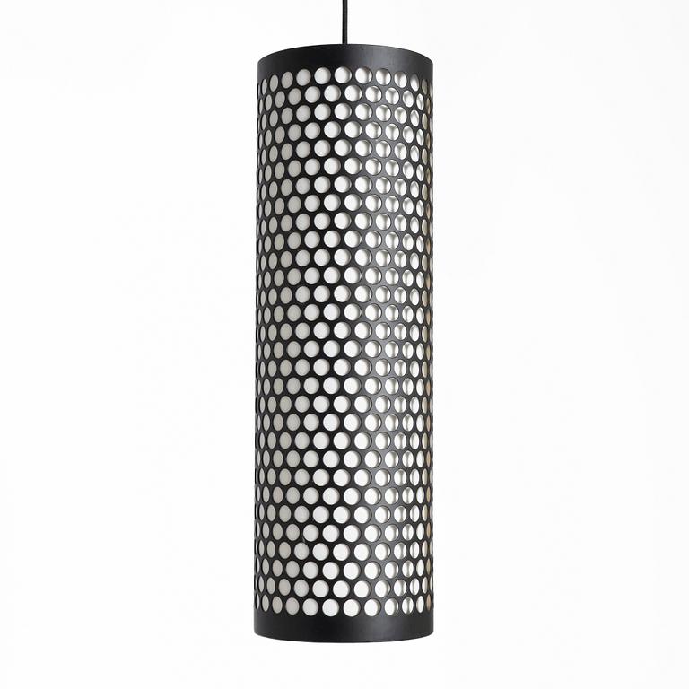 Corsini & Millet, a pendant lamp, “ANA Pendant”, GUBI, 2000s.