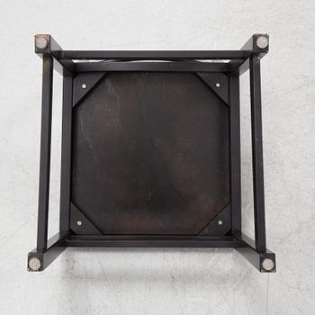 Chris Martin, stolar, ett par, "Waiter Chair",  Massproductions.