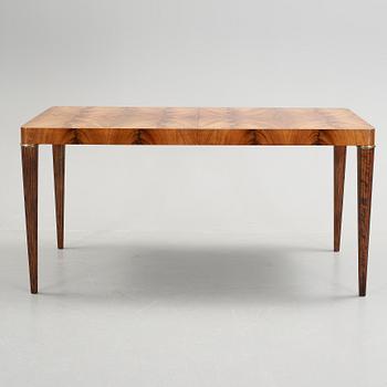 MATBORD, art déco, 1930/40-tal.