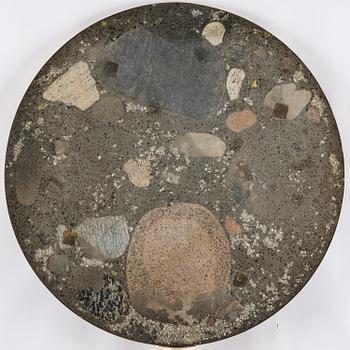 Erling Viksjø, soffbord, "Conglo", A/S Conglo, Norge, 1960-70-tal.