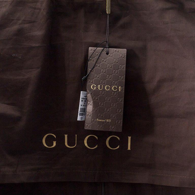 DRESS, Gucci, italian size 40.