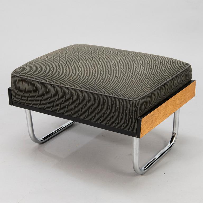 BERT UFFERMANN, RAHI, 'Post Deco' Collection, Adelta 1980/90-luku.