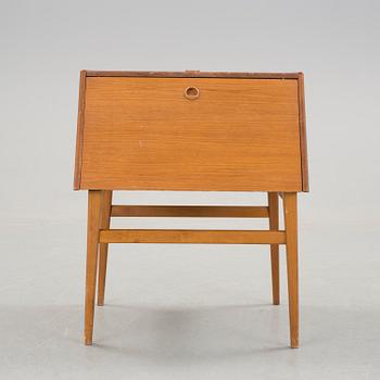 A 123 piece "Stjärn" cutlery set from Asni, Denmark, mid 20th Century.