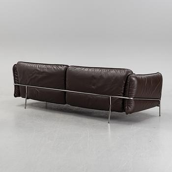 Claesson Koivisto Rune, soffa, "Continental, Swedese.
