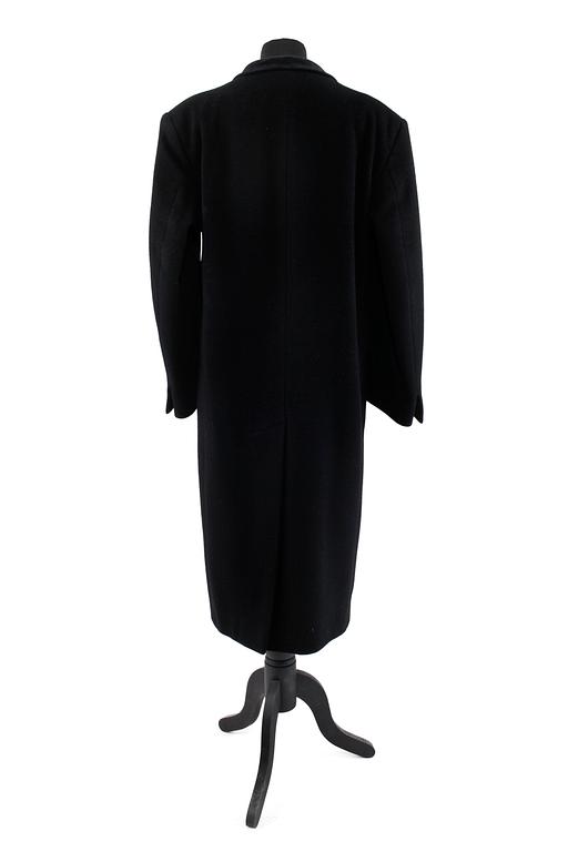 KENZO, kappa 1980-tal.