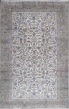 MATTA, Keshan, 525 x 316 cm.