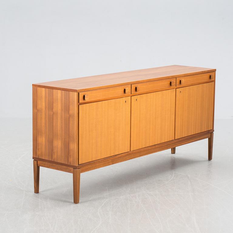 SIDEBOARD, Tibro, Ulferts, 1960-tal.