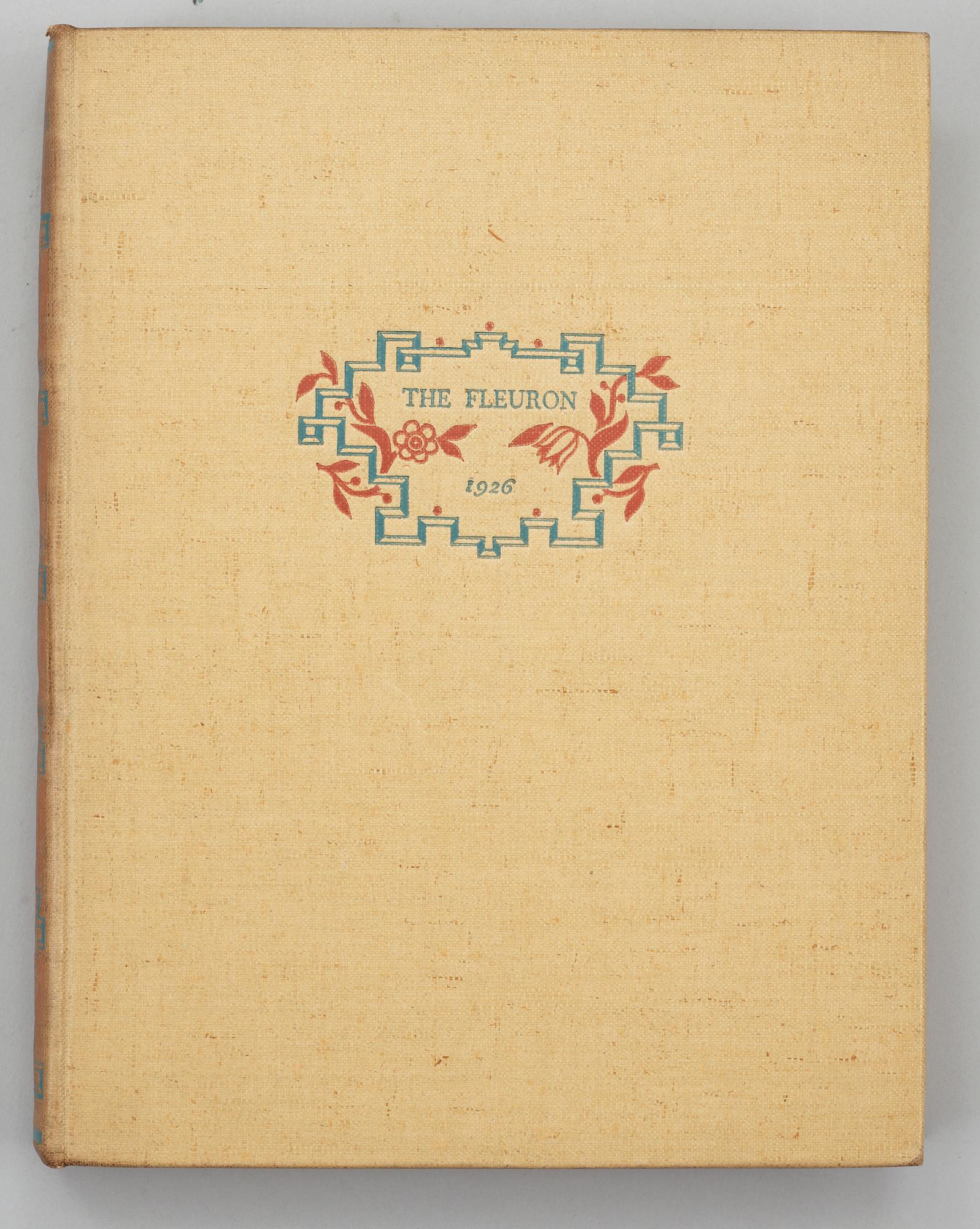 C.F. HULTENHEIMS BOKSAMLING CAMERA ANTIQUA.