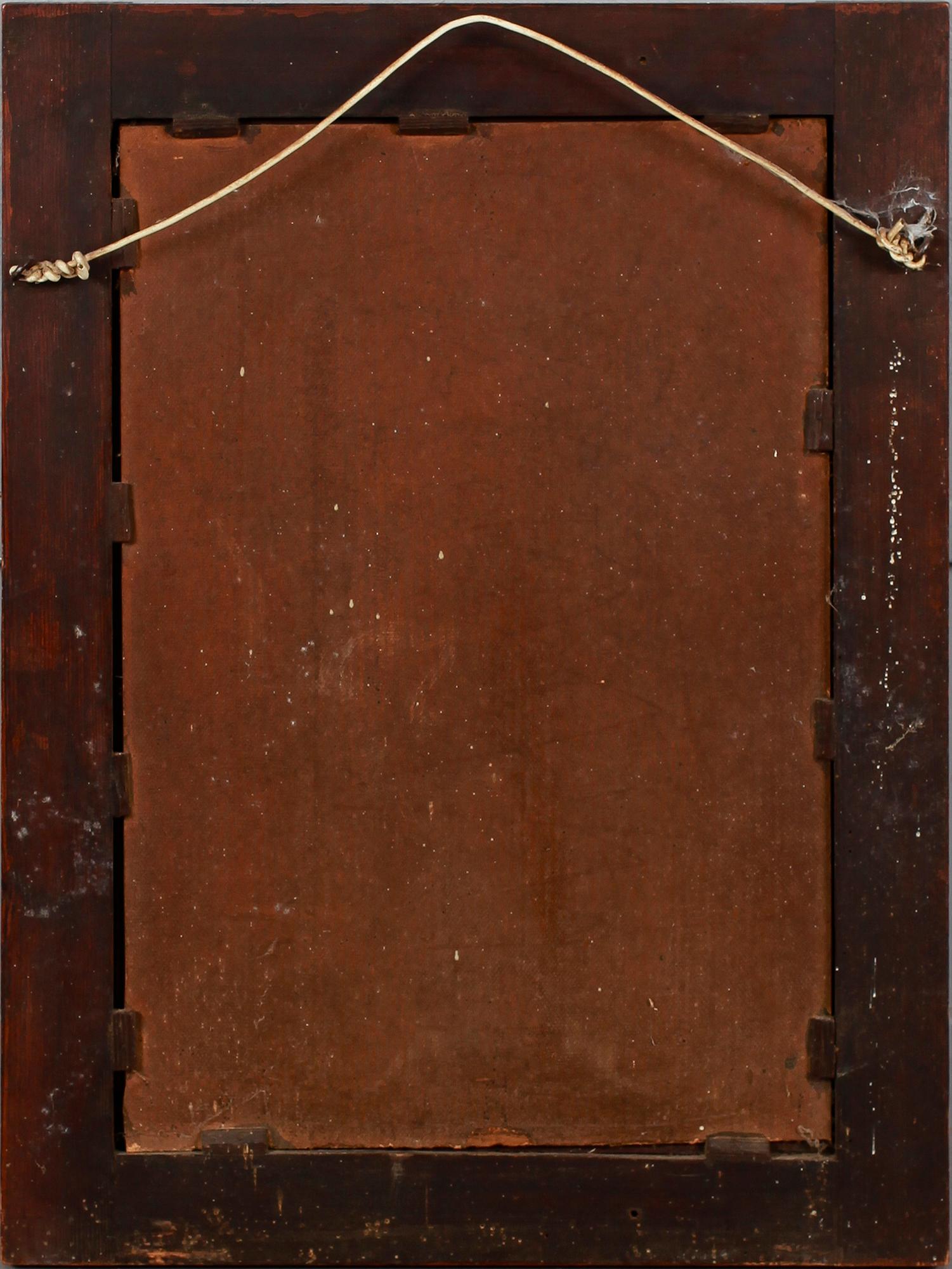 SPEGEL, empire, 1800-talets första hälft.