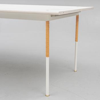 Jonas Bohlin, a diningtable, "À Table", Svenskt Tenn, post 2014.