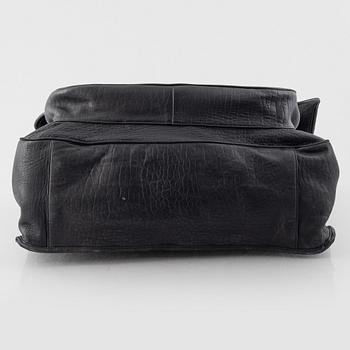 Saint Laurent, bag, "Niki Large".