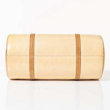 Louis Vuitton, bag, "Papillon", 2004.