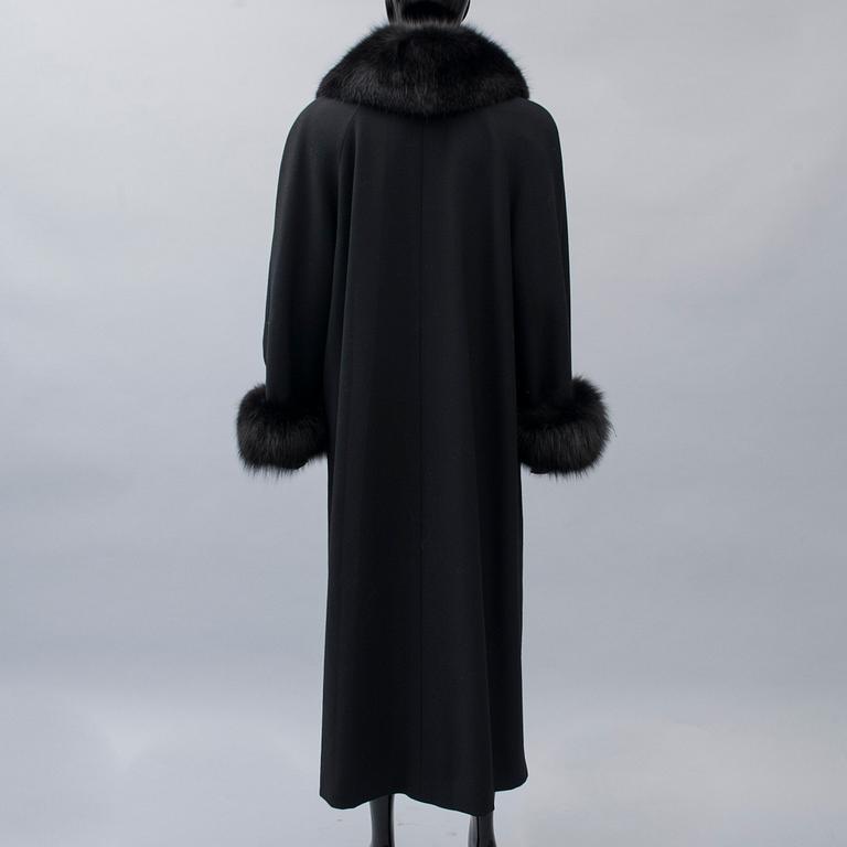 KAPPA, Caterina Masoni.