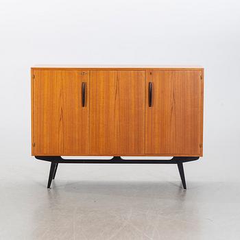 SIDEBOARD, "Casino", Ikea, 1955.