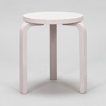 Alvar Aalto, pall, modell 60, 1900-talets mitt.