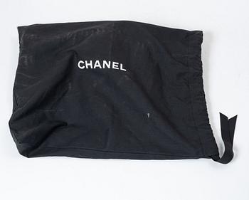 Chanel, "Boy Bag Medium", 2011.