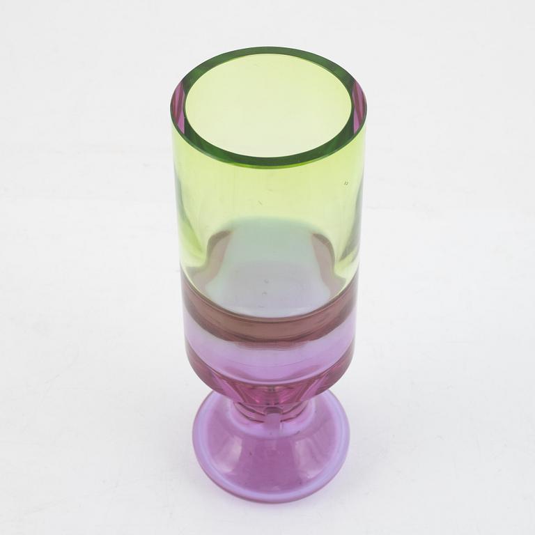 Oiva Toikka, vas, Nuutajärvi, Notsjö, Finland.