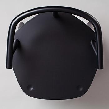 Claesson Koivisto Rune, "Five chair", Meetee, Japan, 2013.