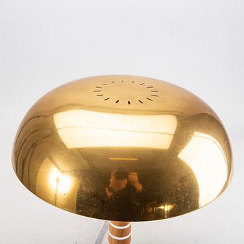 Bordslampa 1940-tal Swedish Modern.
