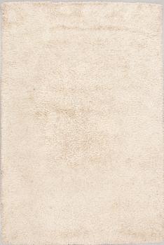 MATTA, Kasthall, "Fogg", Gunilla Lagerhem-Ullberg. Ca 300 X 200 cm.