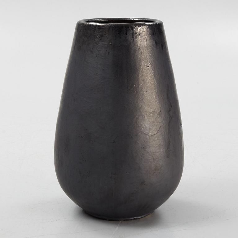 Ytterfoder, keramik, Slettvoll, Norge.