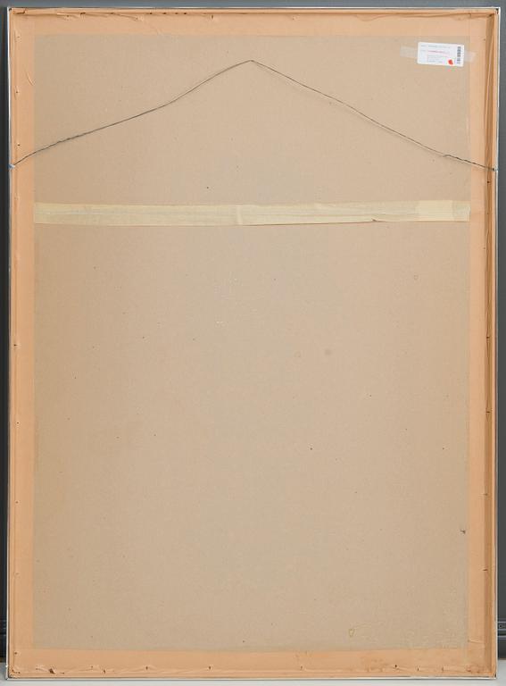 Nandor Mikola, BRANCH.