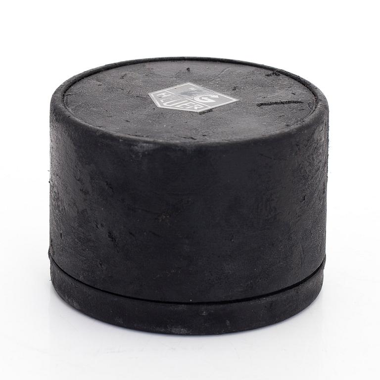 Tag Heuer, rannekello, 37,5 mm.