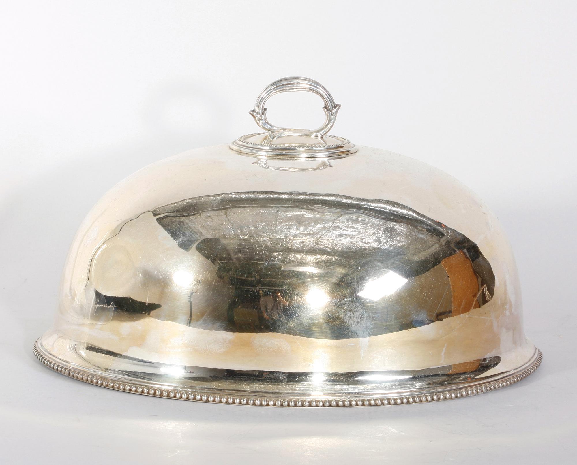 STEKHUV, nysilver.
