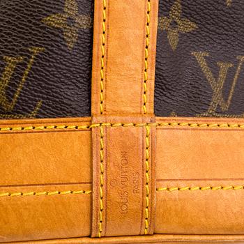 VÄSKA, "Noé", Louis Vuitton.