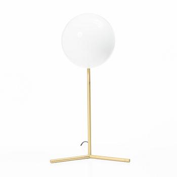 Michael Anastassiades, Bordslampa, "IC T1", Flos.