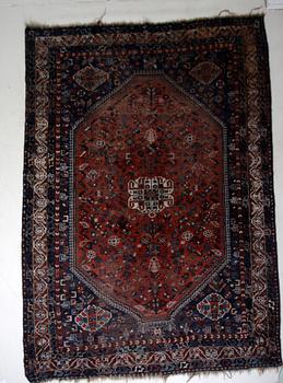 MATTA, Shiraz, 310 x 220.