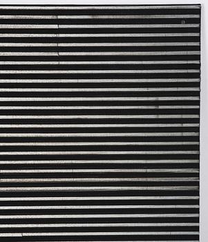 Per Mårtensson, "Escalator (11)",