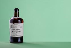 Systembolagets Wine and Spirits auction – April