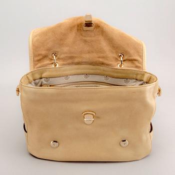 Mulberry, bag, "Tillie".
