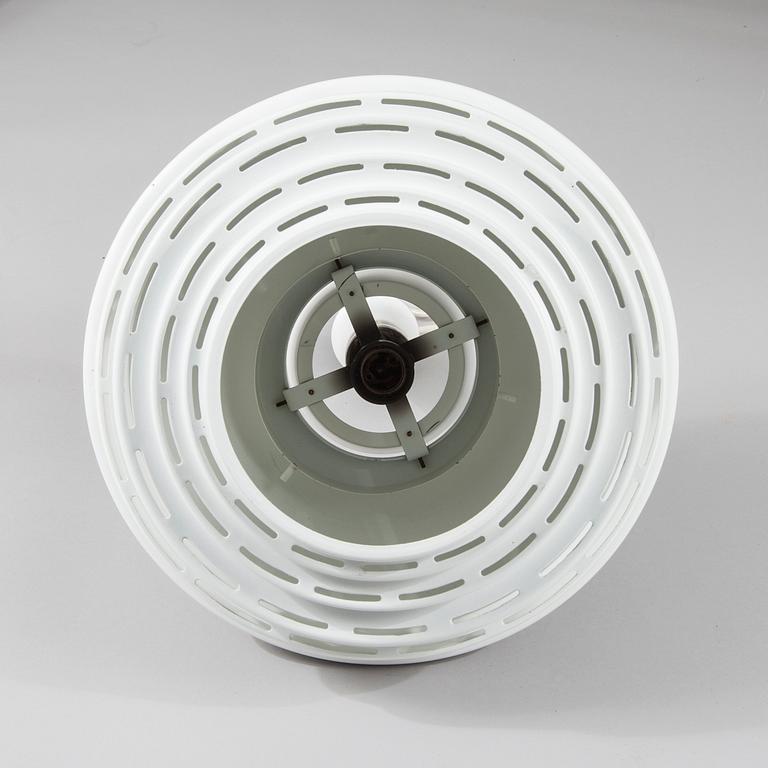 Alvar Aalto, KATTOVALAISIN, A335A.