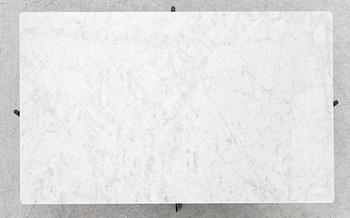GamFratesi, Coffee table, GUBI, Denmark, 2000s.