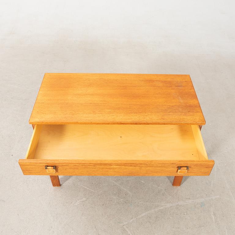 Sigurd Göransson, sideboard, Fröseke 1960s/1970s.