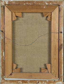 Hanna Suomalainen, Purjevene.