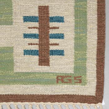 MATTA. Rölakan. 252 x 186,5 cm. Signerad AGS.