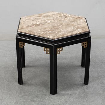 A Swedish Grace table, 1920-30's.