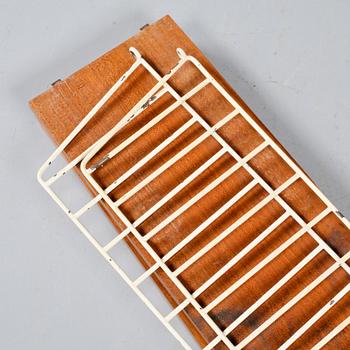 HYLLA, Stringmodell, 1950-tal.