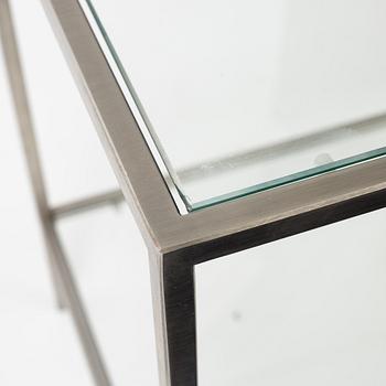 Sideboard, probably Living Divani, Italy.