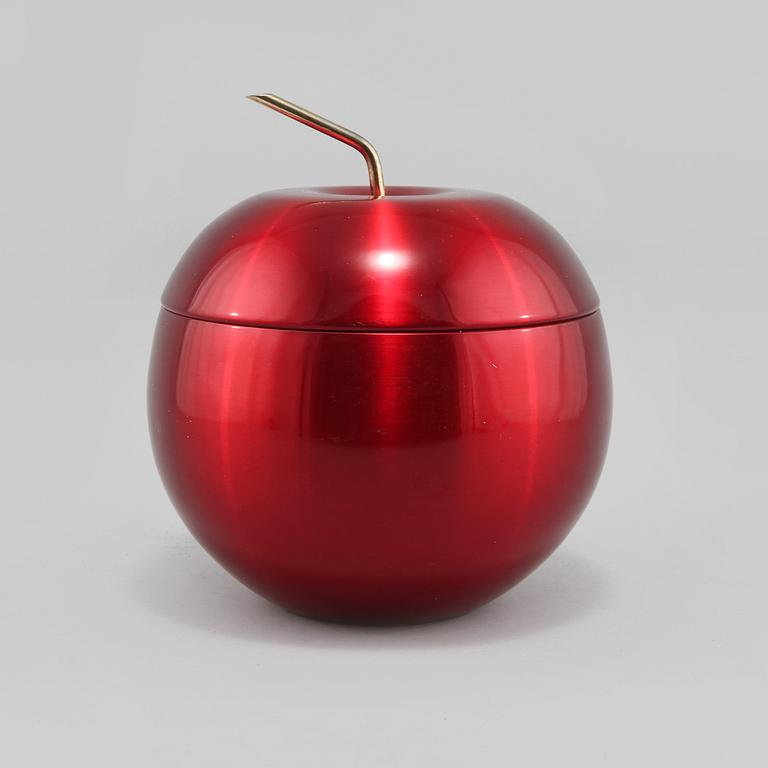 ISHINK, "A DAYDREAM PRODUCTION", Australien, 1900-talets andra hälft.