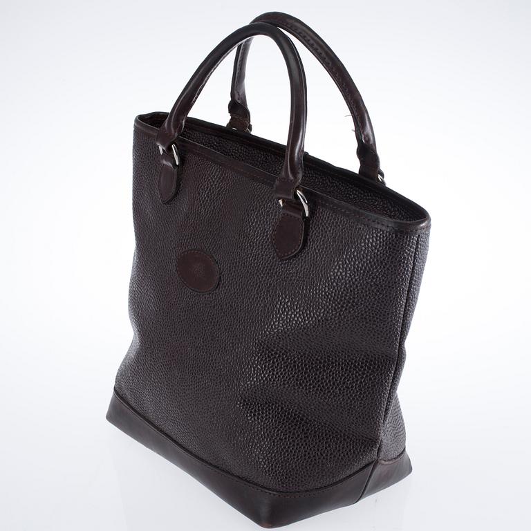 VÄSKA, Mulberry.