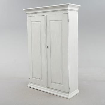 SKÅP, 1700-/1800-tal.