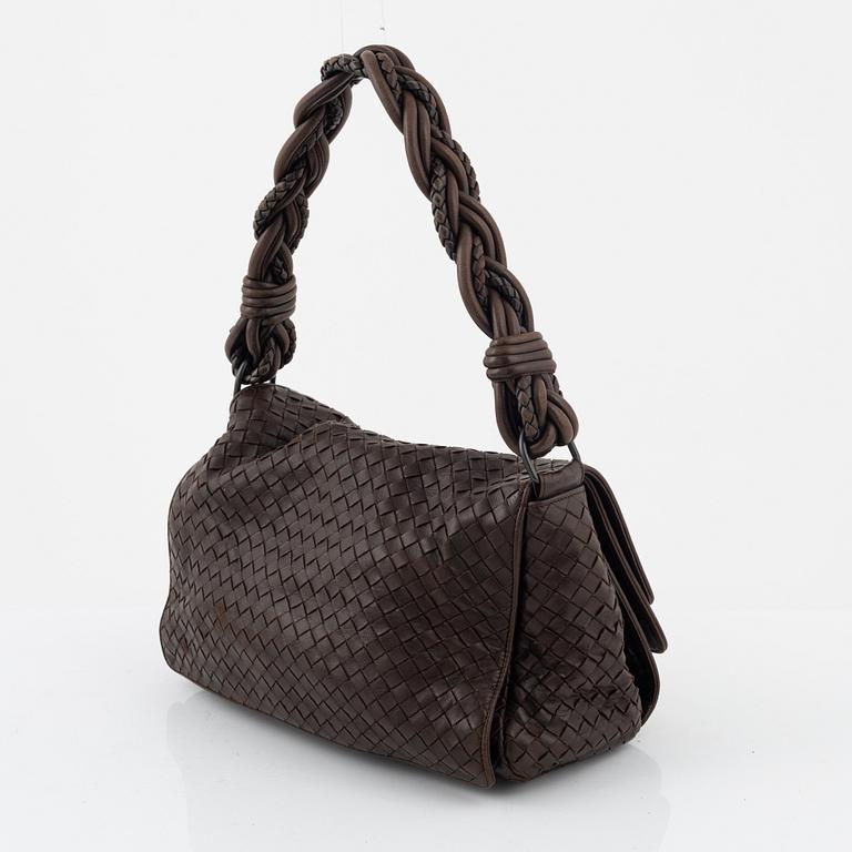 Bottega Veneta, väska.