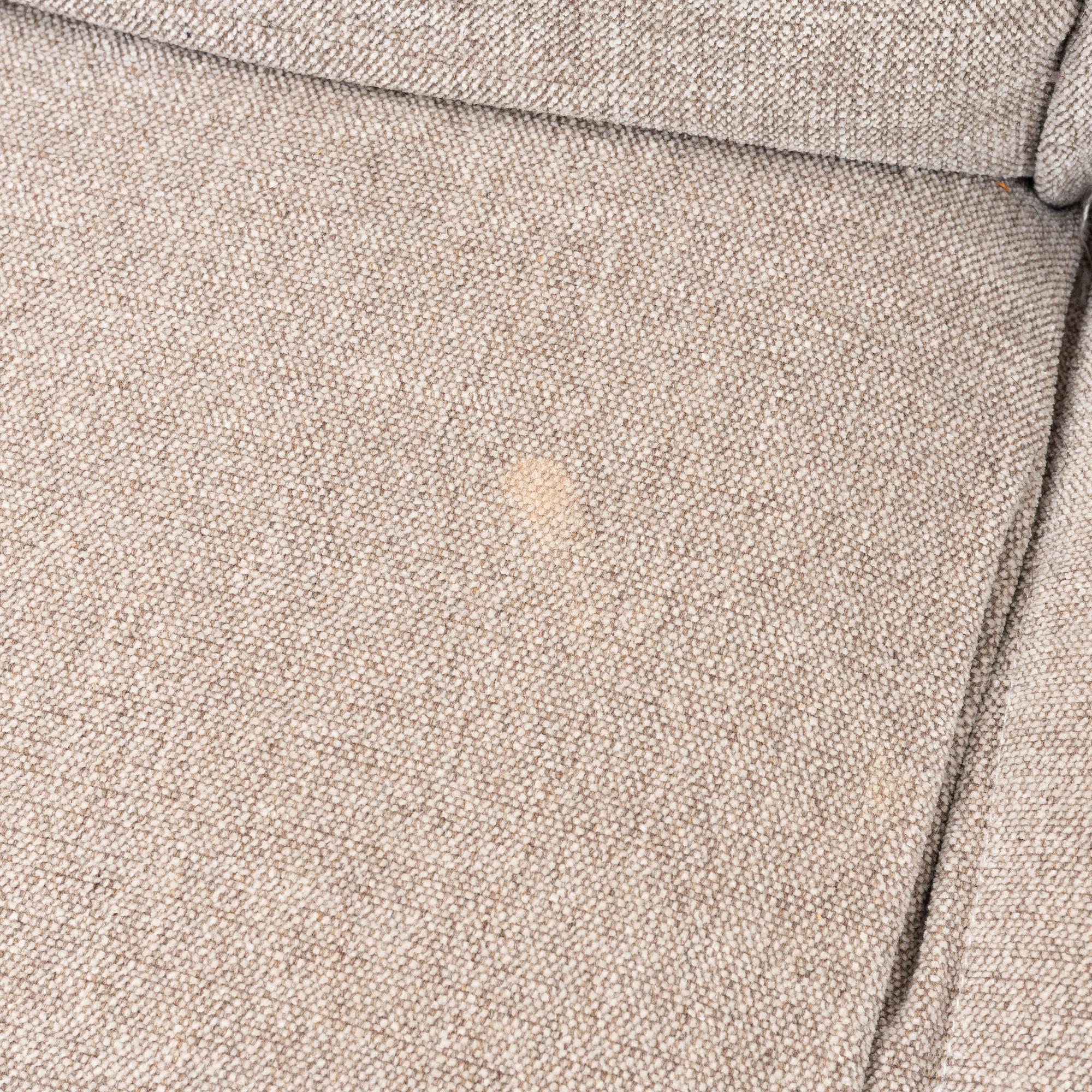 Patricia Urquiola, soffa, "Tufty-Time", B&B Italia, Italien, efter 2005.