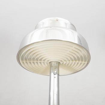 Anders Pehrson, floor lamp, "Bumling", Ateljé Lyktan, Åhus.