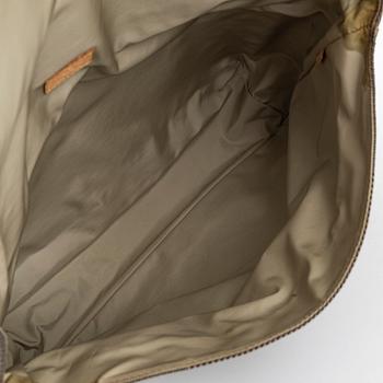 Louis Vuitton, bag, "Mesaje messenger bag".