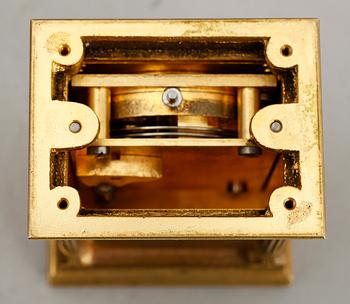 RESEUR, sannolikt Frankrike, 1800-/1900-tal.